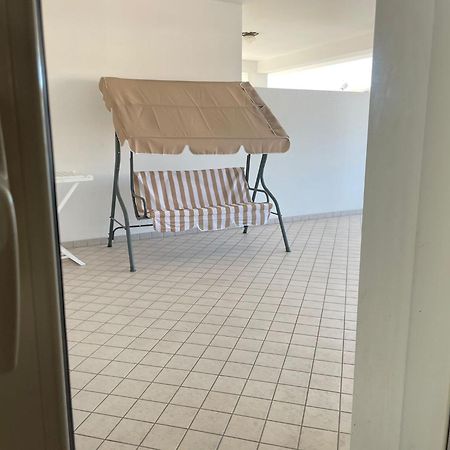 Residenze D'Annunzio - Narramondo Villas Tortoreto Bagian luar foto